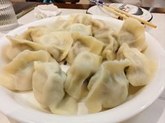 -松云居.大连人.大连菜