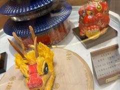 -北京稻香村(零号店)