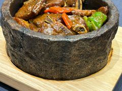 -苏州人家·精致苏帮菜(斜塘店)