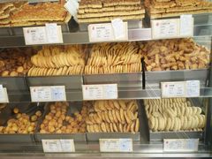 -上海哈尔滨食品厂(淮海中路店)