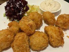 -兰特伯爵西餐厅·啤酒屋(方庄店)