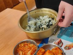 -肥肥虾庄·金牌油焖大虾(杨园滨江时代walk店)