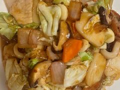 -知味观(湖滨店)