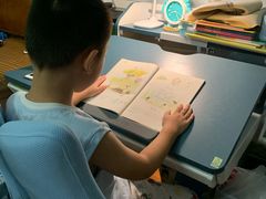 -TotGuard护童(仲盛世界商场店)