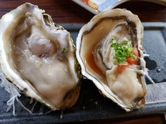 -矶野水产(澳门逸园中心店)