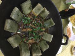 天目湖刘老四农庄-天目湖刘老四农庄