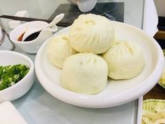 -名善山珍·野生菌汤锅(文殊院店)