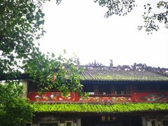 -国恩寺