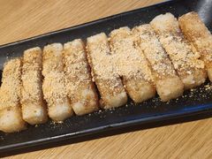 -虾满堂(瑞虹店)