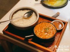-荟廷·晶萃(陆家嘴尚悦湾店)