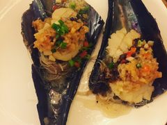-青年公社烤鸭(青年路店)