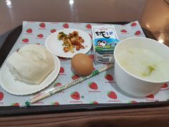 -川北医学院附属成都新华医院