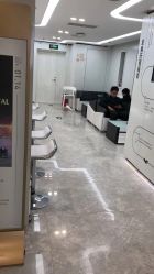 -悟空祛痘·诺奖技术专业店