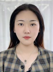 -babiline芭比莱恩半永久纹眉纹唇发际线