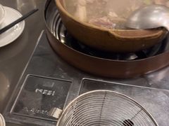 -胡须佬鸡煲四季火锅店(石厦西村直营店)