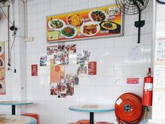 -明辉田鸡粥