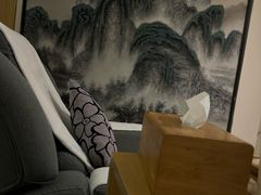 -麦子MaiMassage(打浦桥店)