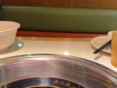 -三毛牛肉店(福强店)