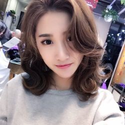 -木北护肤造型