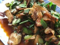 -无味饭店(九眼桥商业文化广场店)