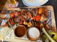 -Boxing Cat Brewery拳击猫精酿啤酒馆(永福店)