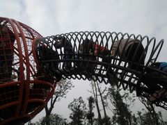 -枫香湖儿童公园