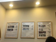 -海马体照相馆(广州新世界云门New park店)