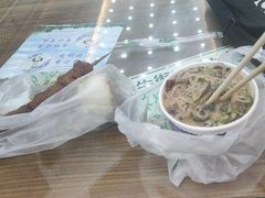 -牛街洪记小吃店(牛街店)