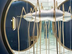 -Hi City·城市之巅