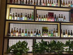 -木屋烧烤(龙湖天街店)
