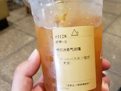 -花果园湿地公园
