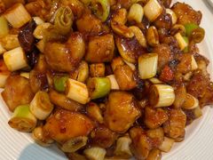 -玉林烤鸭店(定福庄店)