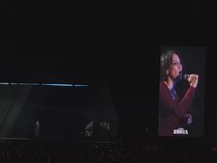-国家会展中心（上海）虹馆EH