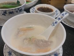 -正斗·港式粤菜(SKLP店)