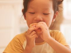 -美丽心情蛋糕(江苏路店)