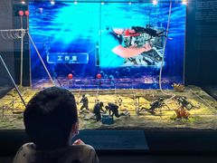 -中国港口博物馆