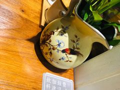 -囿面传统制面馆(中央路店)