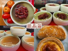 -蚝英雄鲜蚝自助专门店(长楹天街直营店)