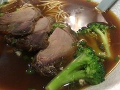 -囿面传统制面馆(中央路店)