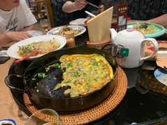 -云天楼国鼎喜宴中心(国鼎店)