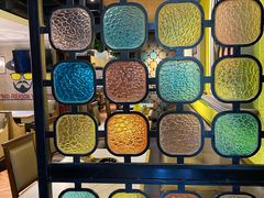 -炊烟小炒黄牛肉(华夏店)