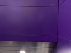 -红土地(地铁站)