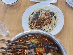 -老七钵钵鸡