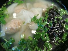 -和众大油条(维明路店)