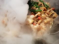 -蛙三泡椒牛蛙(万象城店)