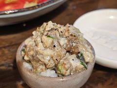 -桃太郎寿司料理(南坪店)