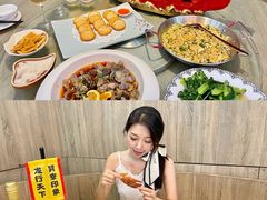 -巽寮印象美食部落餐厅·海鲜·地方特色菜(惠州体验店)