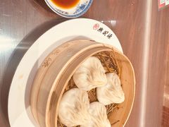 -熙盛源(复兴路店)