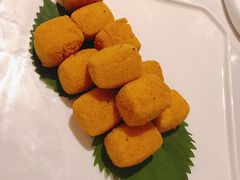 -喜粤8号(四海唐人街店)