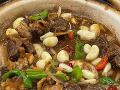 -王家大院·南京菜(湛江路总店)